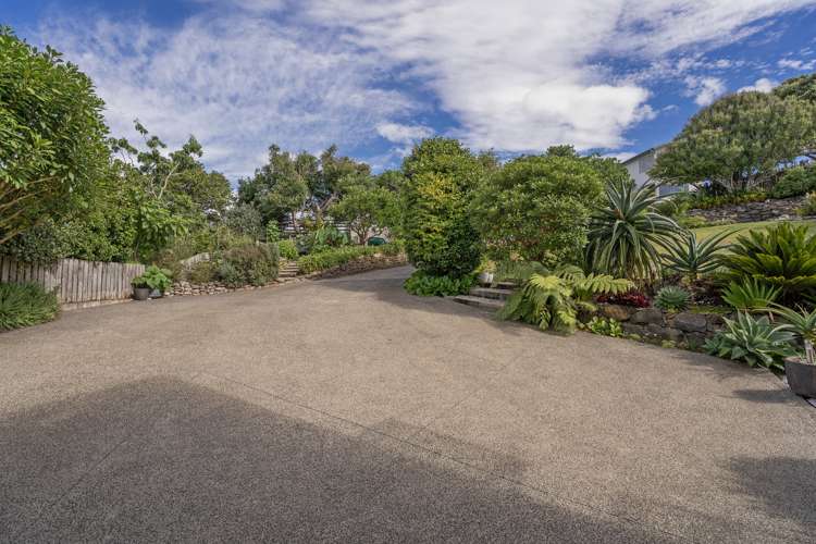 217 Paku Drive Tairua_34