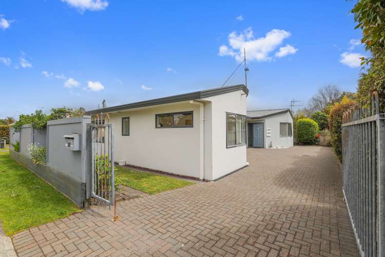 137a Malfroy Road Victoria_15