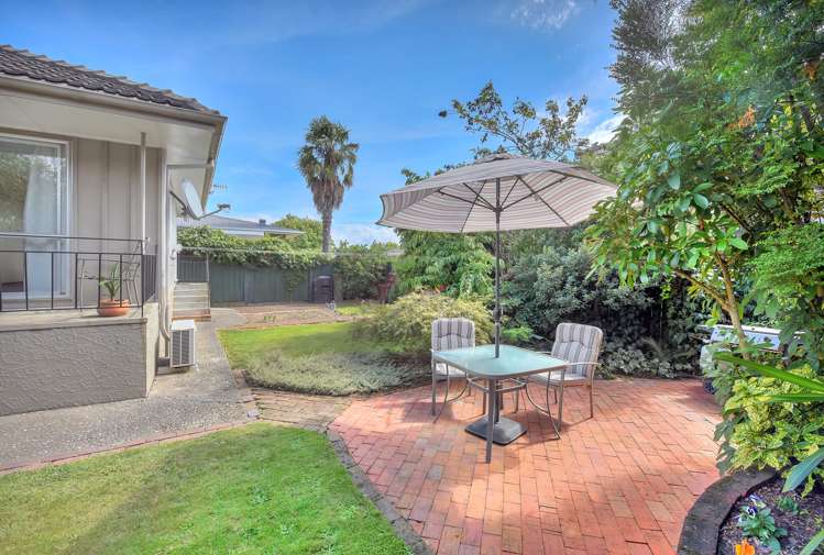 3/690 Main Road Stoke Stoke_5