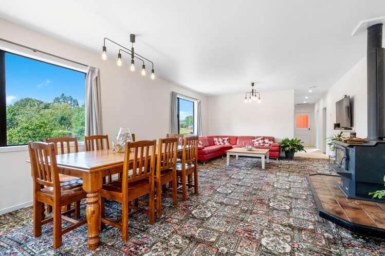 3 Lockharts Road Waitahuna_22