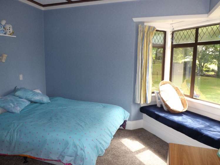 592 Morrinsville-Tahuna Road Morrinsville_8