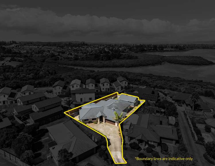 68 Waimahia Avenue Manurewa_21