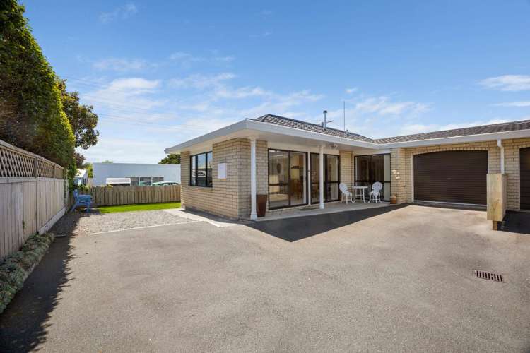 19b Paynters Avenue Strandon_16