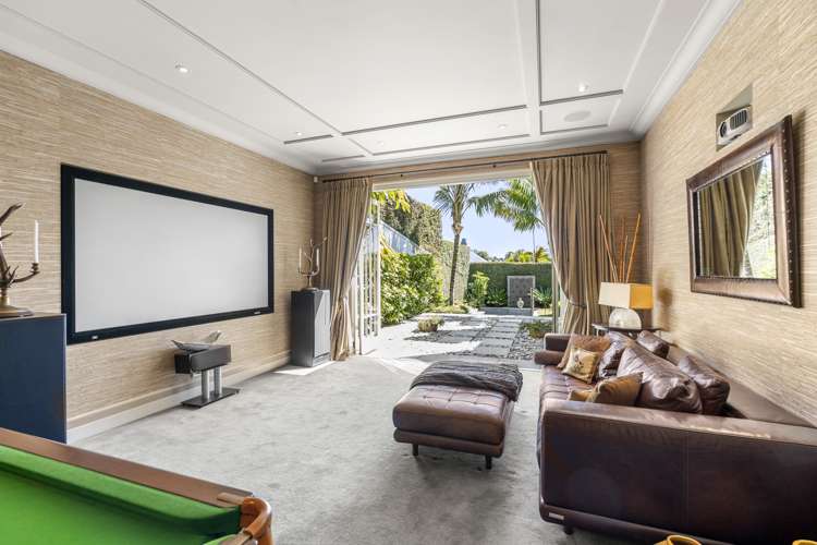 218 Victoria Avenue Remuera_5