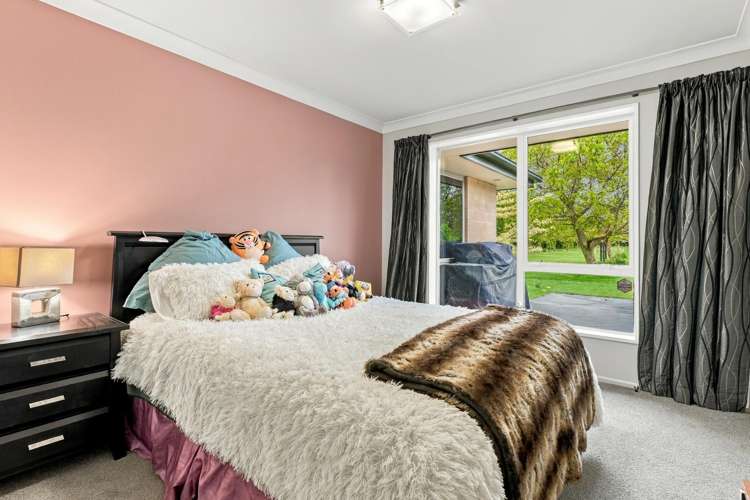 1/607 Hoskyns Road West Melton_11