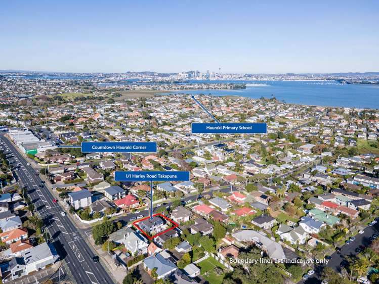 1/1 Harley Road Takapuna_18