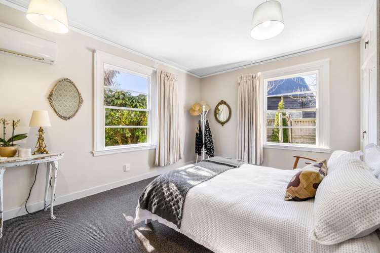 2/46 Fendalton Road Fendalton_9