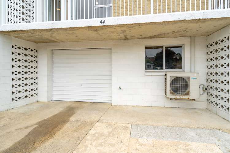 4a Elwyn Crescent Green Island_24