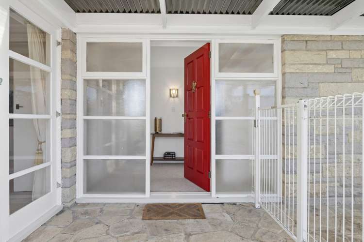 35 Benson Road Remuera_11