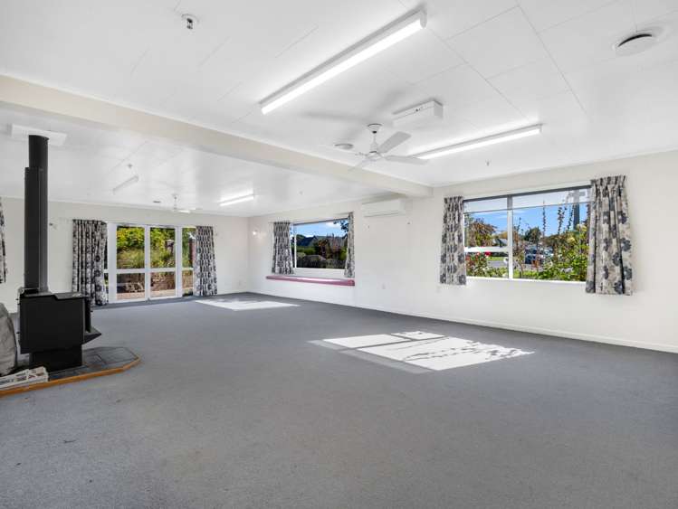 20 Reeves Street Cheviot_2