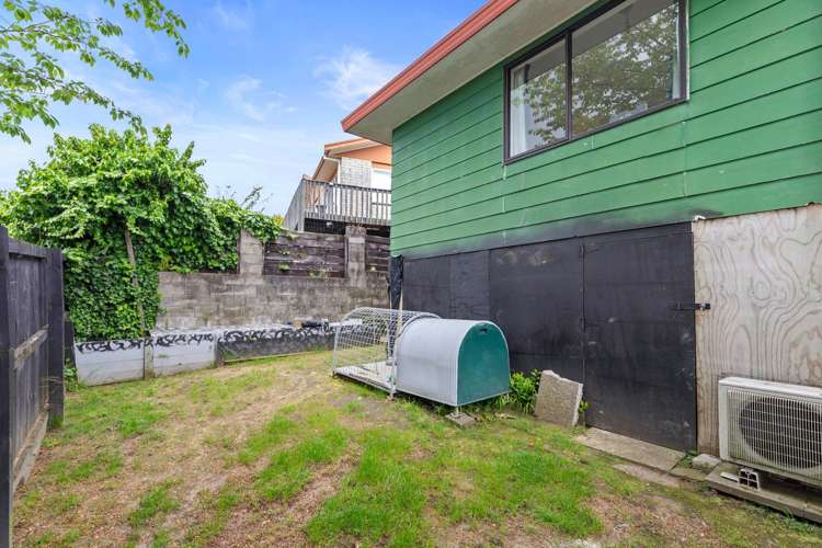 39a Egmont Street Ohauiti_17