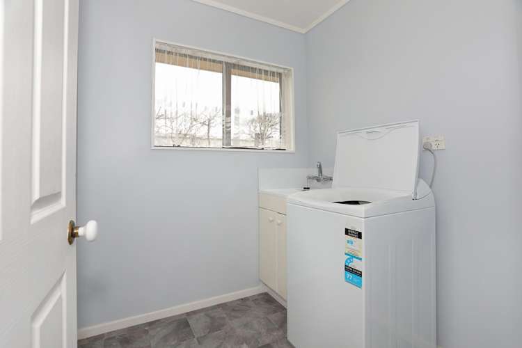 6 Kaimera Court Feilding_13