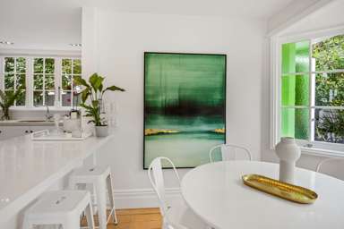 6 King Edward Street_4