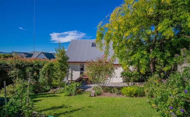 26 Aylmers Valley Road Akaroa_4