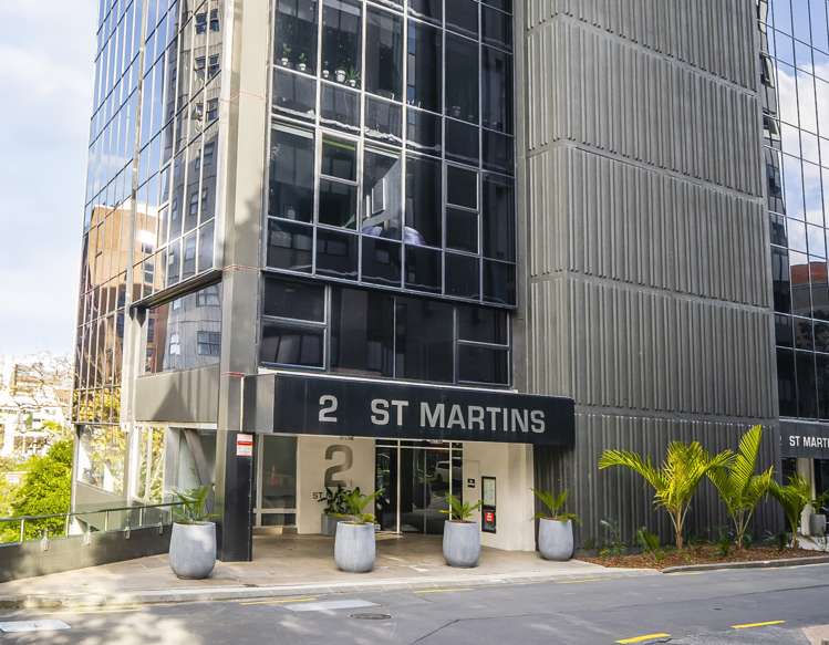 9c/2 Saint Martins Lane Grafton_20