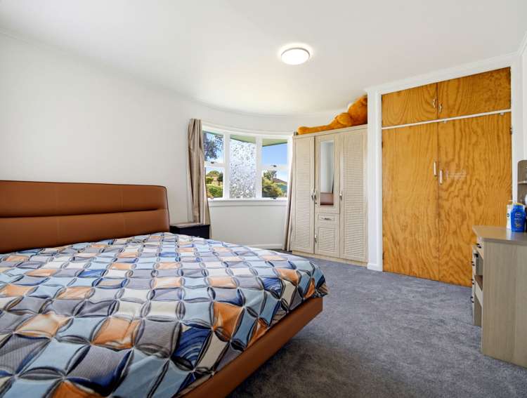 70 dinsdale road_5