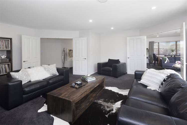 14 Mounter Avenue Northwood_3