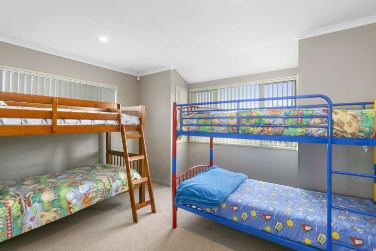 17 Palmer Place Taieri Mouth_12