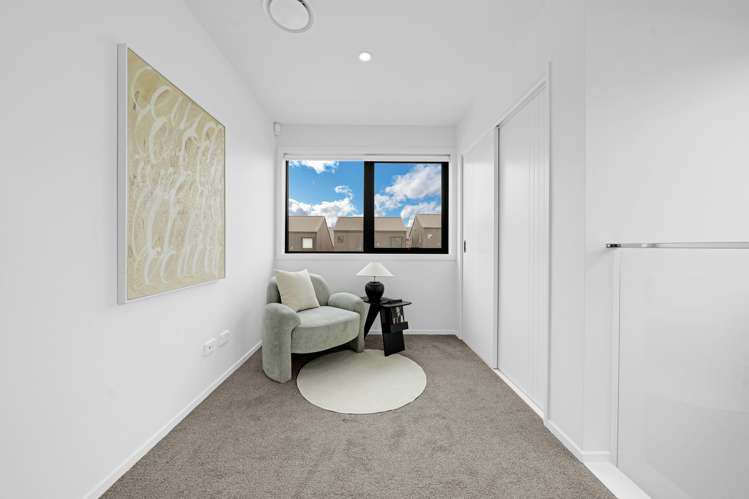 14 Murray Grey Lane Karaka_20
