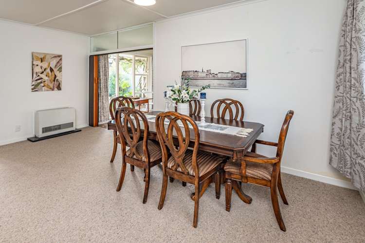8 Raine Street Whanganui East_14