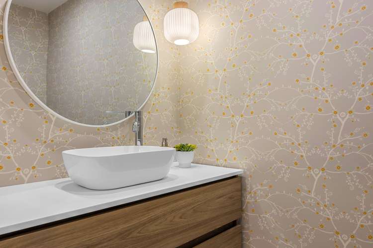 48 Lambies Street Marshland_18