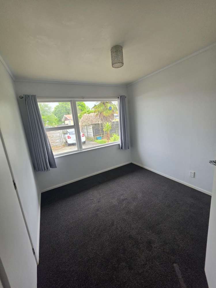 23 Vernall Street Nawton_7