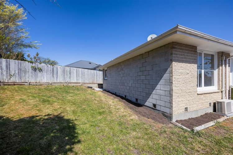 5/459 Worcester Street Linwood_10