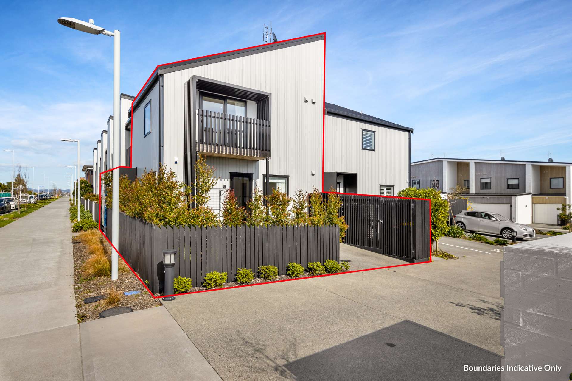 108 Clark Road Hobsonville_0