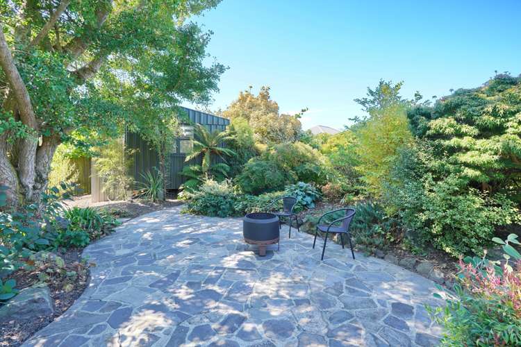 604 Old Tai Tapu Road Tai Tapu_18