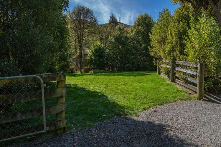 205 Okuti Valley Road Little River_30