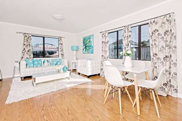 2/66 Arawa Street New Lynn_3