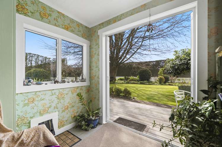 5 Huse Lane Te Puke_16