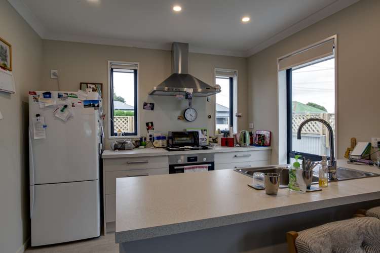 24 Edward Street Parkside_6