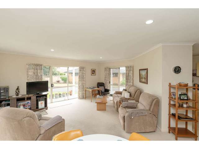 3 Oakridge Drive Kerikeri_3