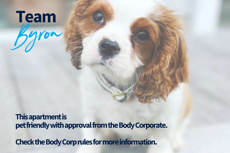 203c/160 Hobsonville Point Road Hobsonville_20