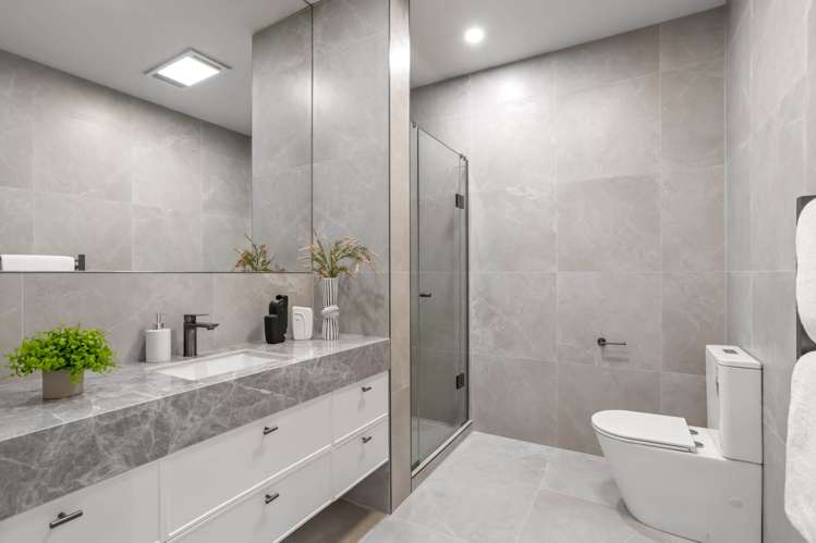19 Mahinga Kai Road Orewa_10