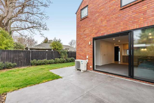 9/66 Innes Road Saint Albans_3