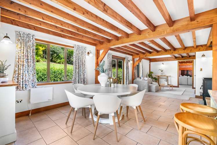 61 Waipuna Road Maunu_15