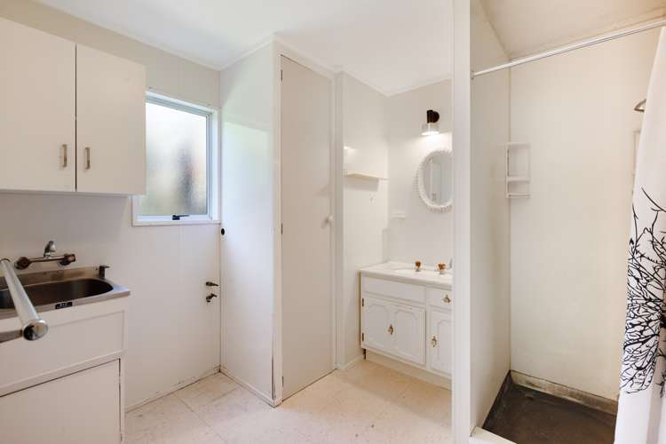 3 Kelston Way Tauriko_21