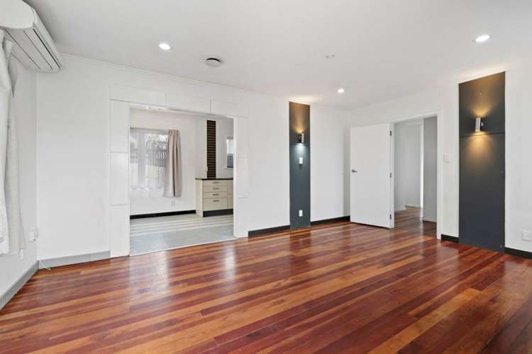 21 Tilden Avenue Hillcrest_10