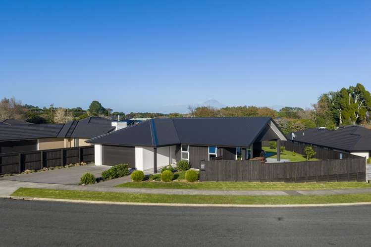 31 Aratapu Street Waitara_29