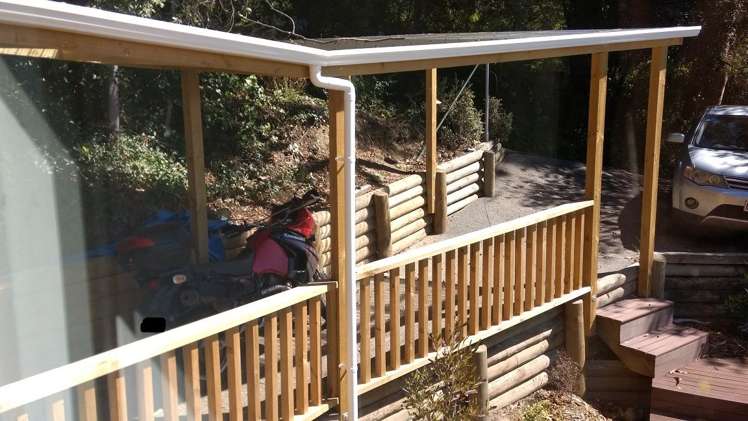 5 Sherwood Lane Cashmere_13