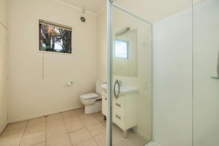 46 Causeway Road Haruru_23