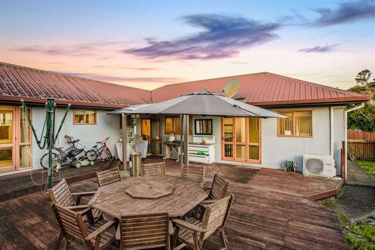 73 Ash Street Avondale_2