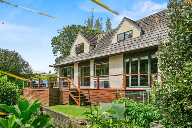 25D Maranui Street Welbourn_15