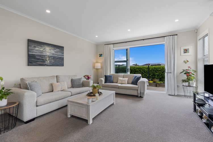 30 Ara Kakara Avenue Huapai_9