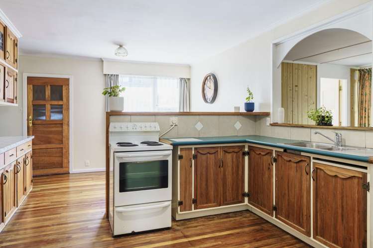 172 Riverbend Road Maraenui_21
