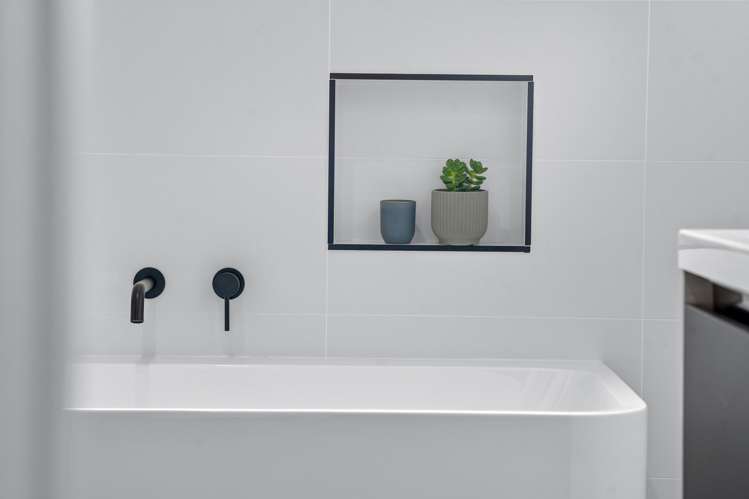 15 Fleur Road Karaka_25