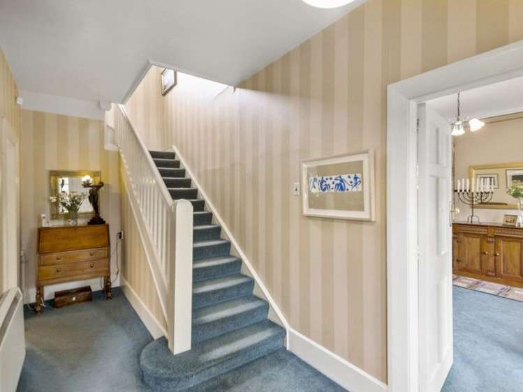 28 Beverley Street Saint Albans_10