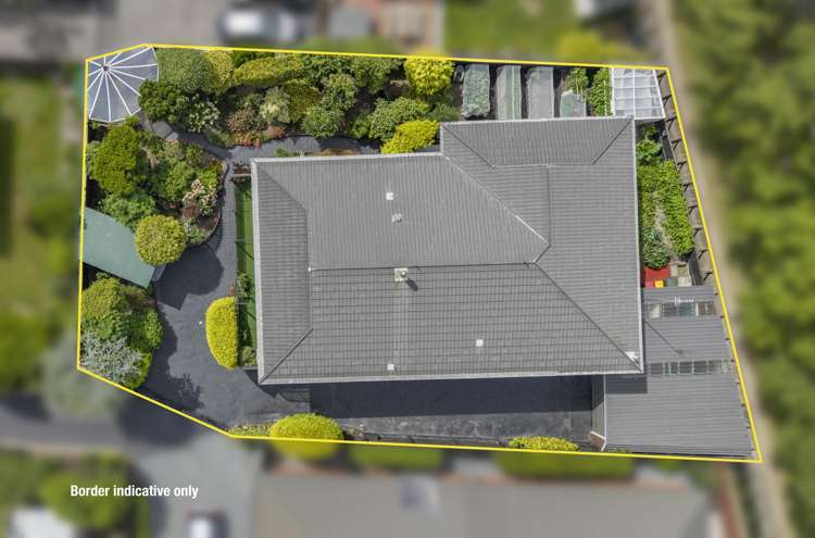 80 Regency Crescent Redwood_37